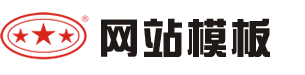上海物荣文化传播有限公司